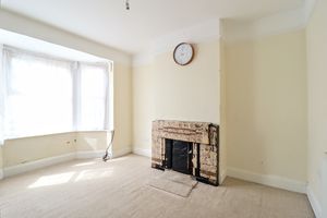 Lounge- click for photo gallery